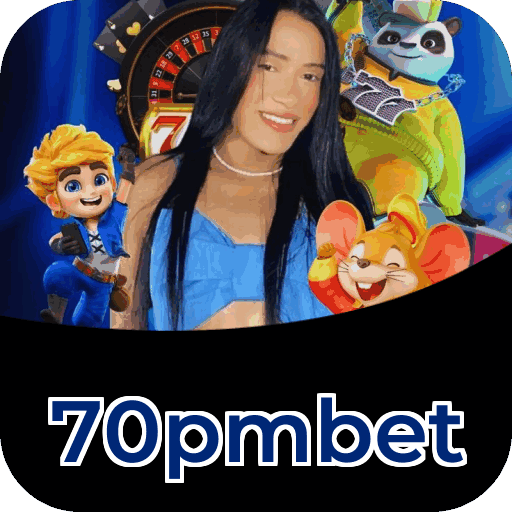 Hall da fama ganhadores 70pmbet mostrando top 10 maiores prêmios jackpots verificados nomes jogos valores