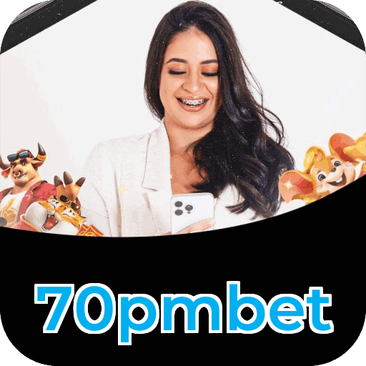 Estatísticas transparentes promoções 70pmbet mostrando vencedores prêmios pagos verificados