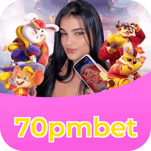 Verificação autenticidade APPs 70pmbet oficiais mostrando assinaturas digitais certificados