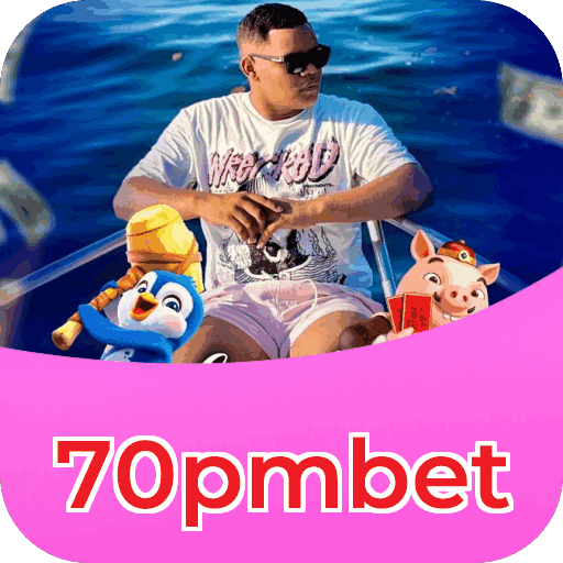 APK Android 255bet mostrando interface mobile aplicativo recursos instalação certificado digital assinatura verificada
