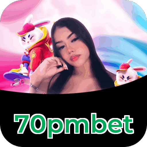 Passo a passo cadastro 70pmbet mostrando formulário simples com 3 campos