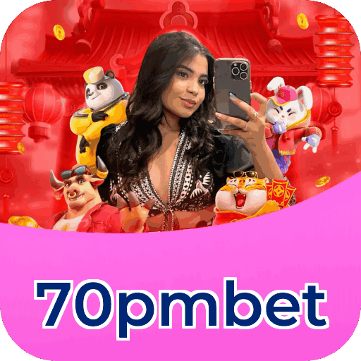 Tabela completa programa VIP 70pmbet mostrando 5 níveis Bronze Silver Gold Platinum Diamond requisitos benefícios cashback